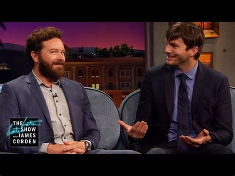 danny masterson nude|Danny Masterson has nude pics of Ashton Kutcher : r/cringe.